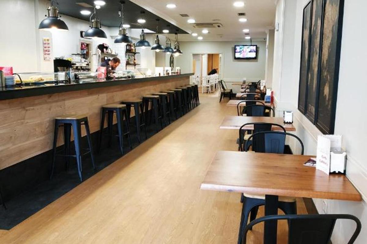 Hostal Iraipe Izaga Noáin