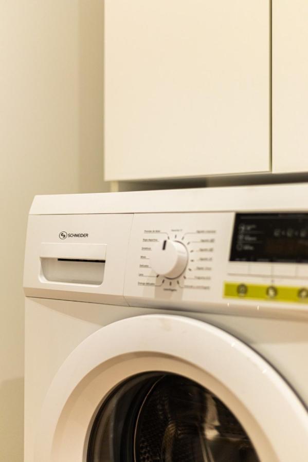 Apartamento Lujo, Comodidad Y Espacio Centro