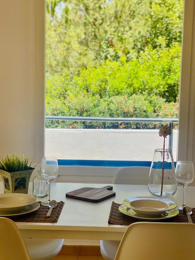 Isbel Apartamento