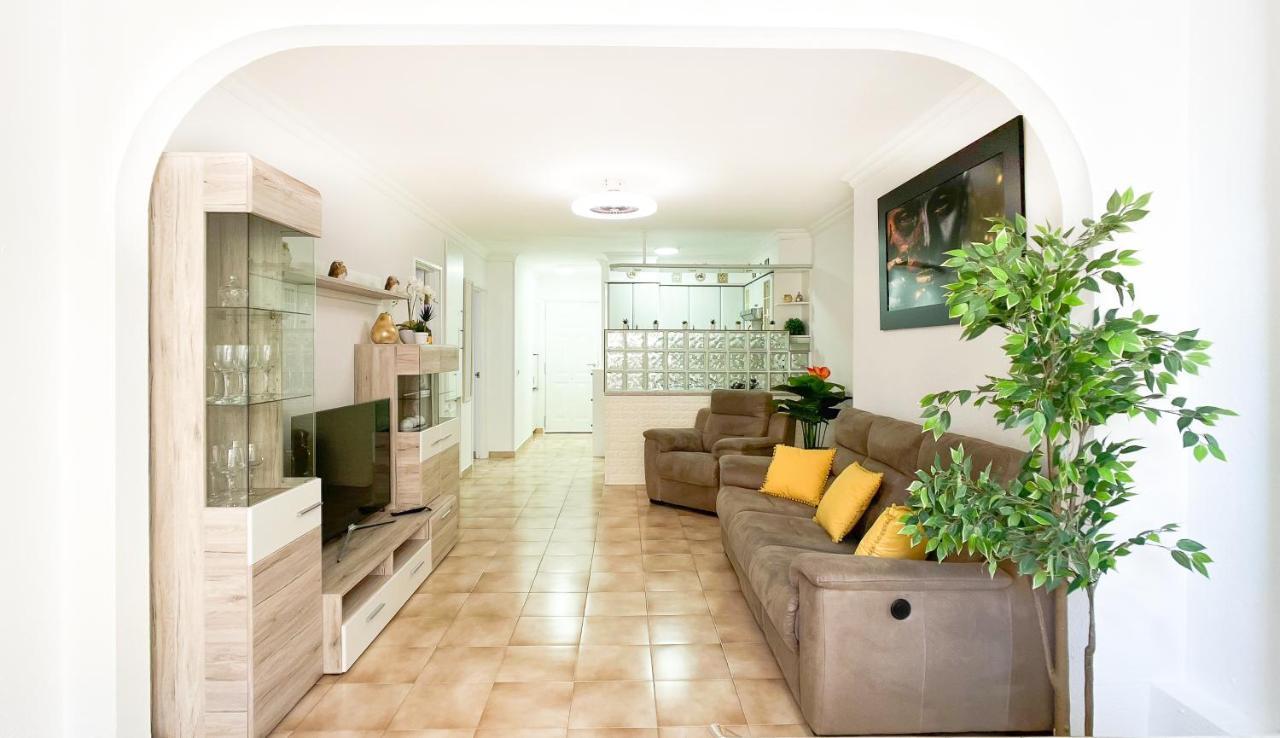 Korallia Castle Harbour Apartment