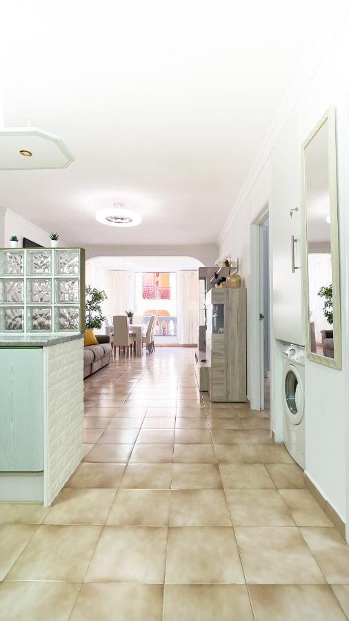 Apartment Korallia Castle Harbour