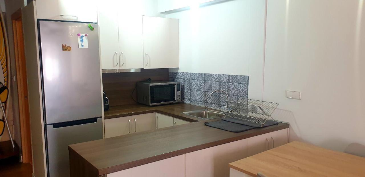 Apartamento Espectacular En La Isla De