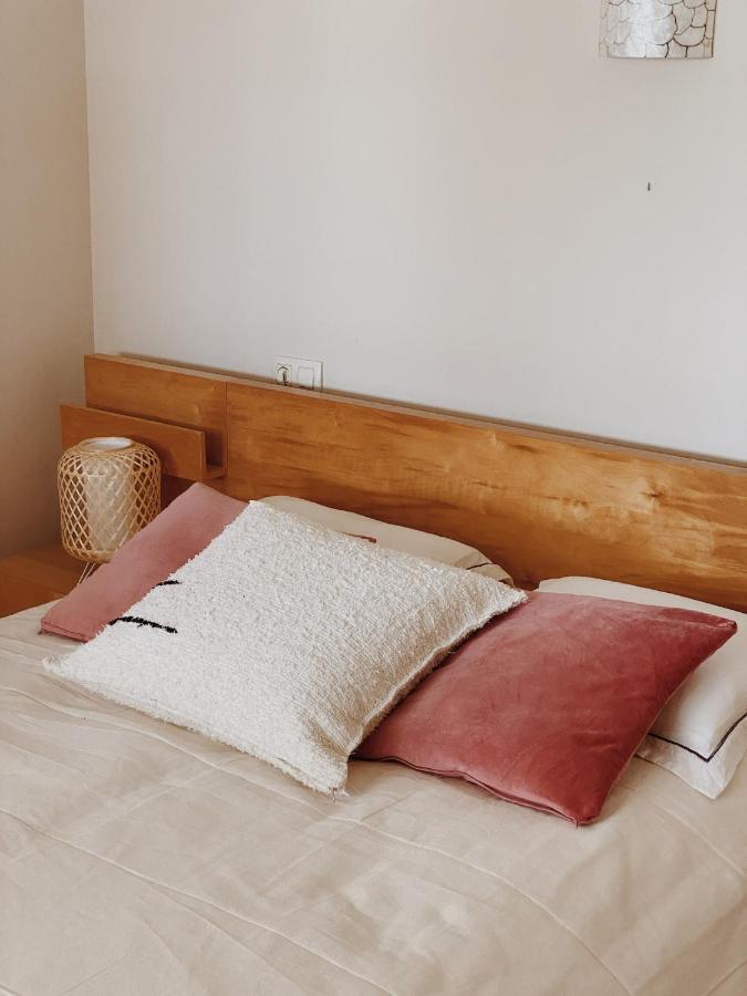 Apartamento Cool Loft In The Old Town With Rooftop Terrace And Fireplace