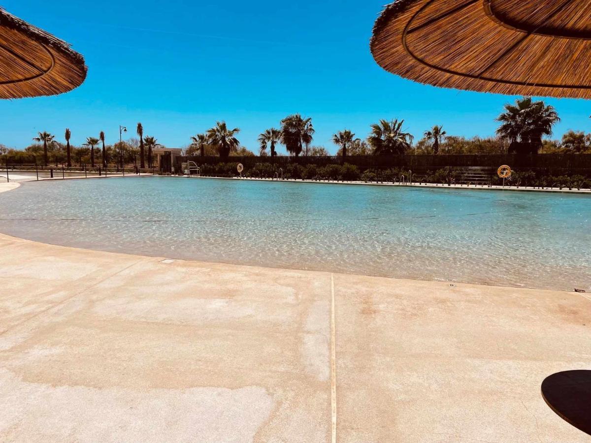 Ocean Homes Exclusivos En *