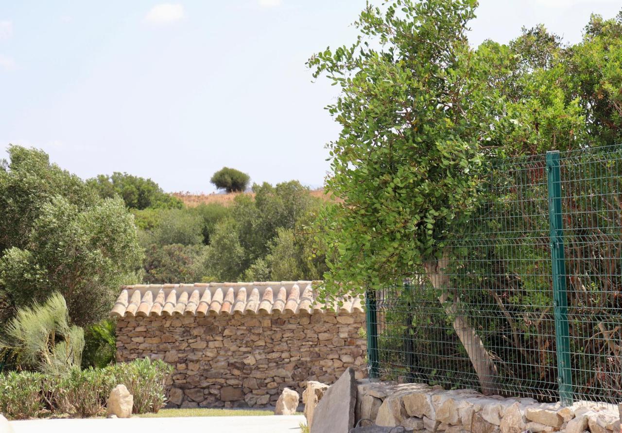 Donadío De Las Monjas