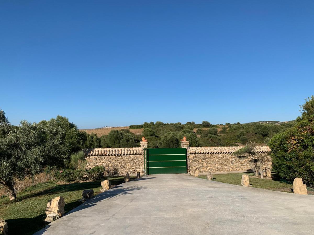 Donadio De Las Monjas * Medina-Sidonia