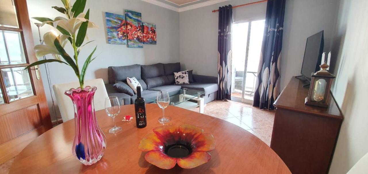 Apartment Exceptional In The Heart Of The