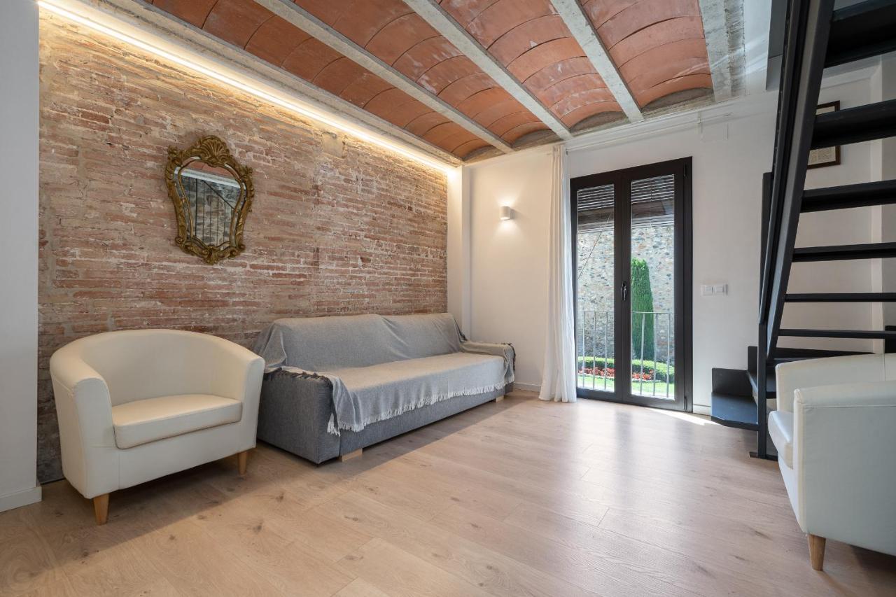 Apartment Hauzify I