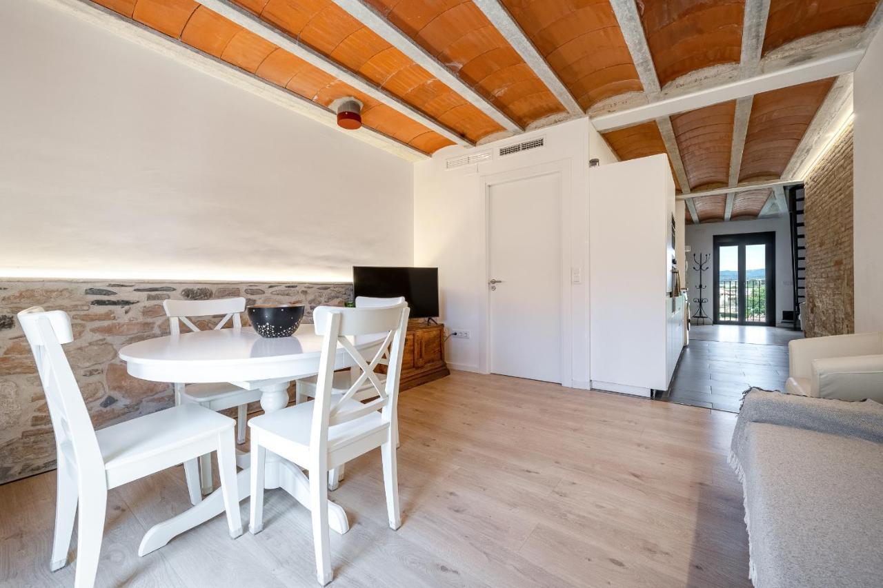 Apartment Hauzify I