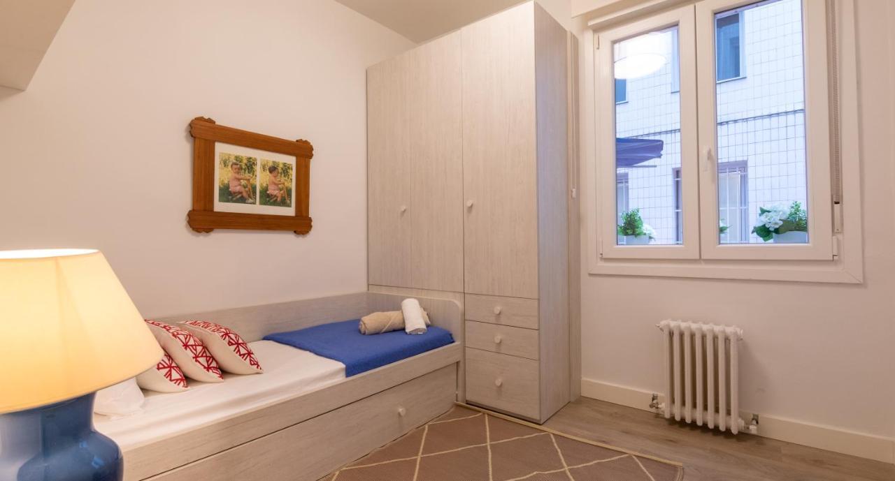 Plaza Campuzano De Suites, Elegante Y Centrico Apartment *