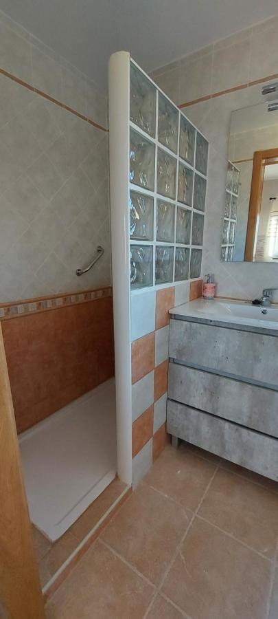 Apartamento El Cortijo De Valverde *