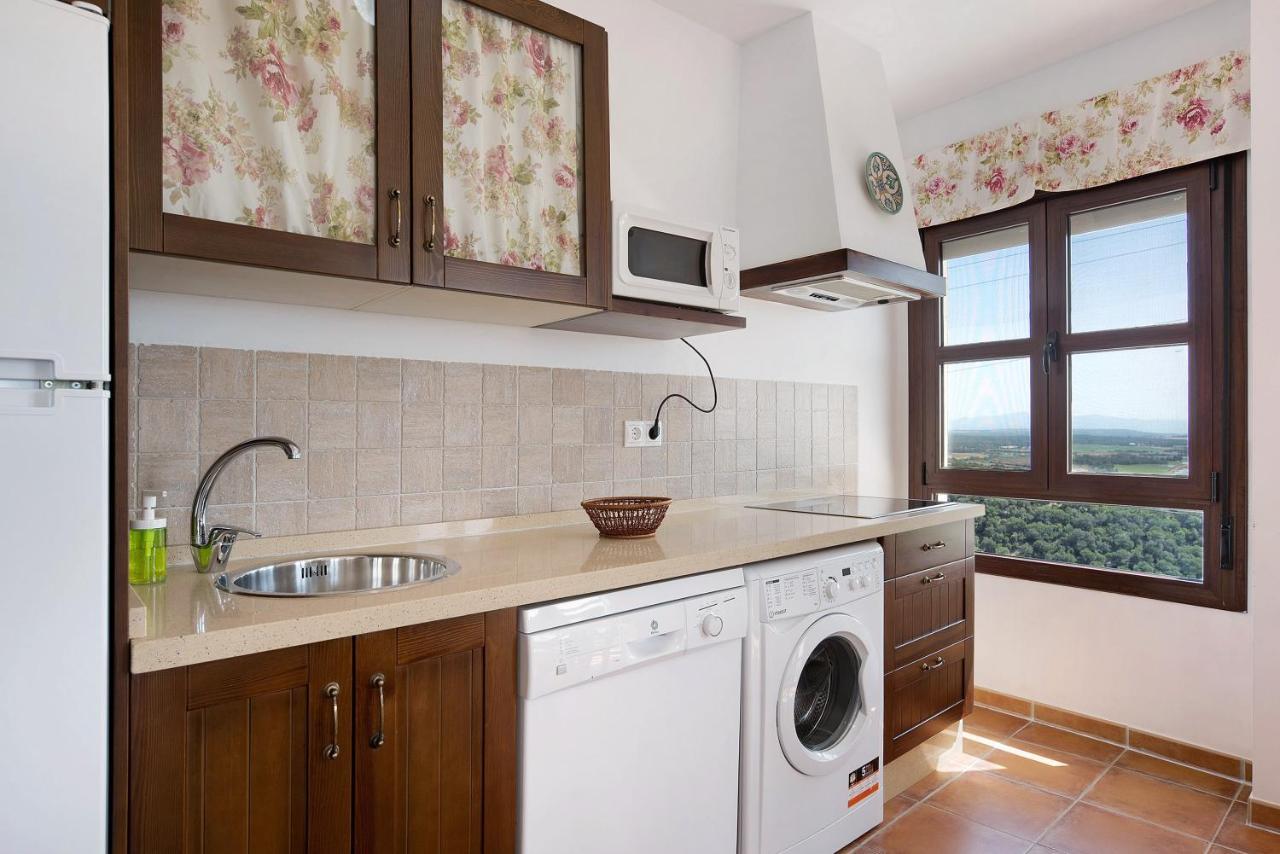 Apartamento Cobijadas75 Mayorazgo *