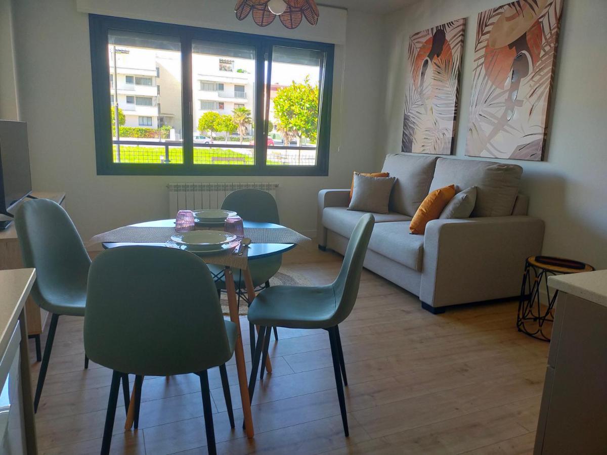 Sofía Apartamento