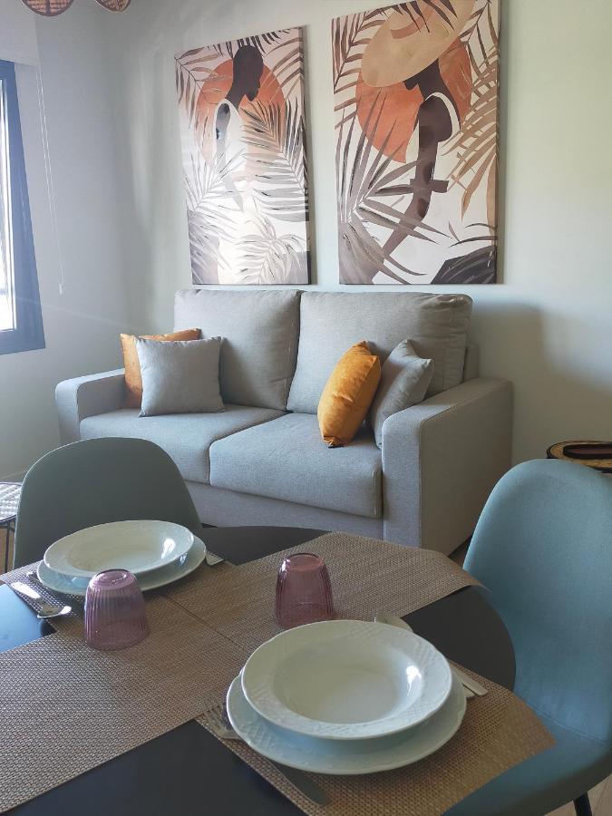 Sofía Apartamento Llanes