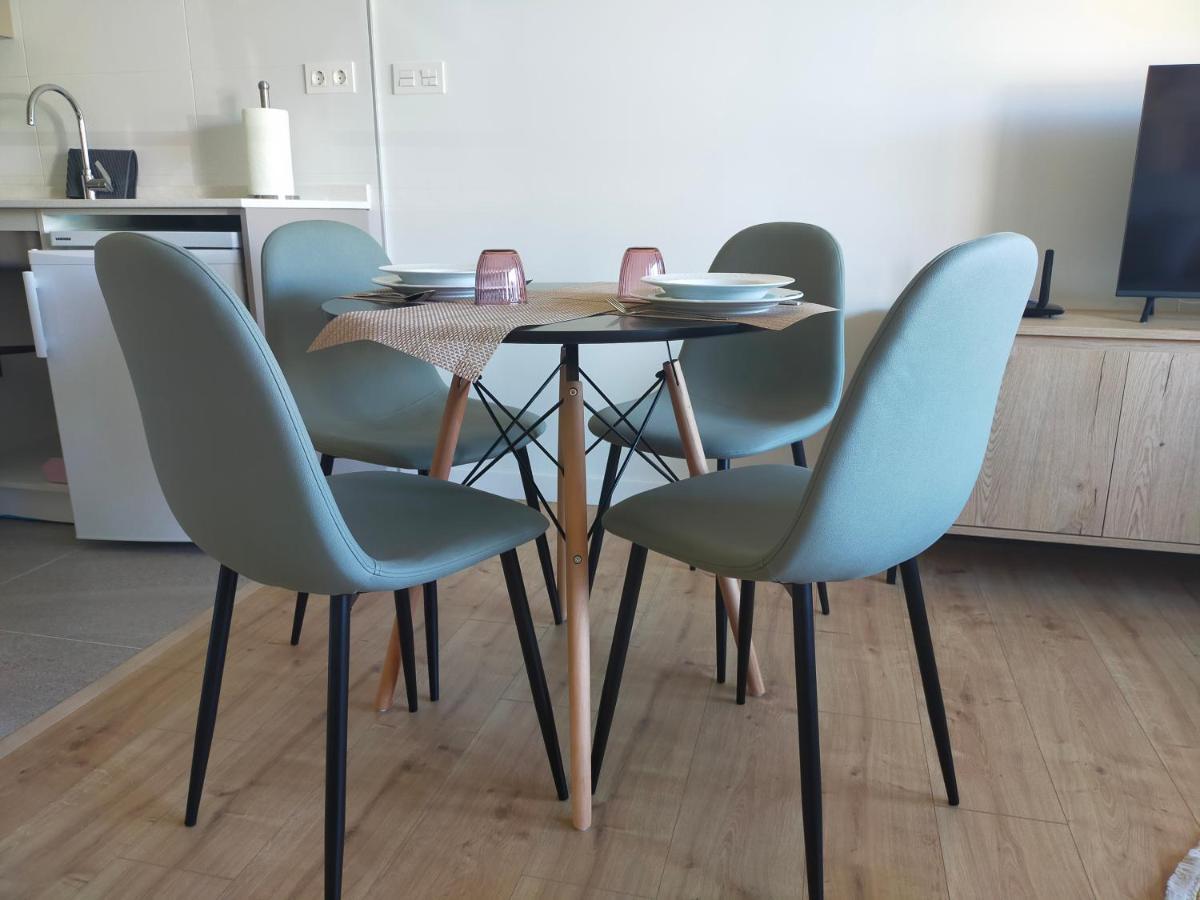 Apartamento Sofía