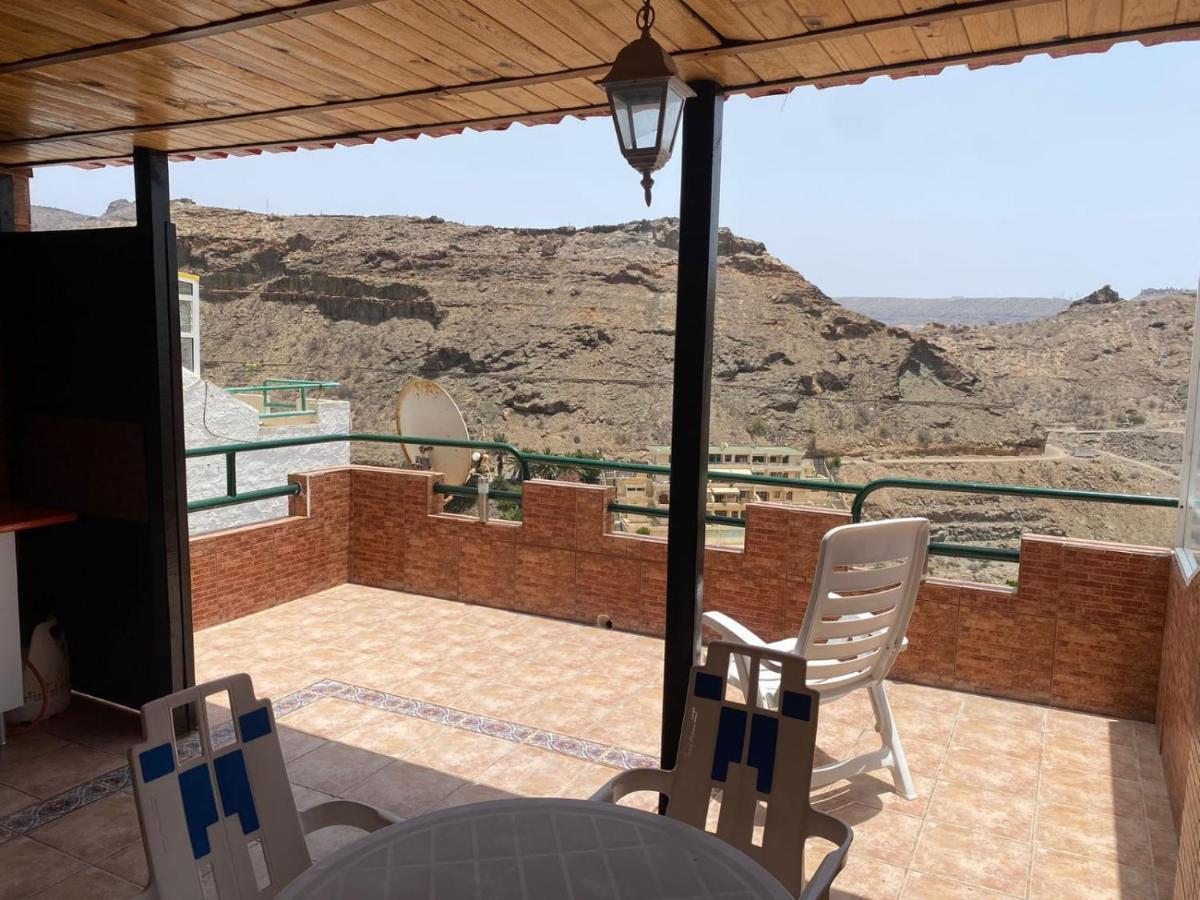 Apartamento Demelza *