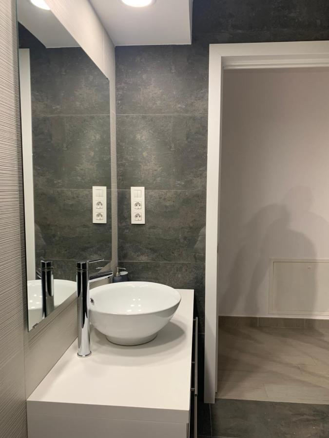Apartamento Exclusivo Costa Dorada *