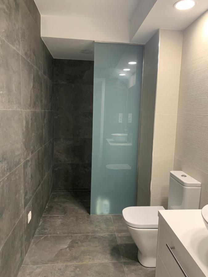 Apartment Apartamento Exclusivo Costa Dorada