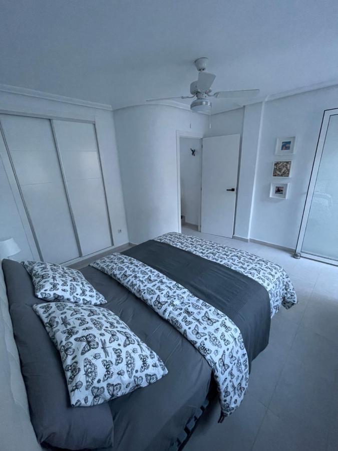 Casa Alexandra - Cosy 2bedroom Duplex Apartamento