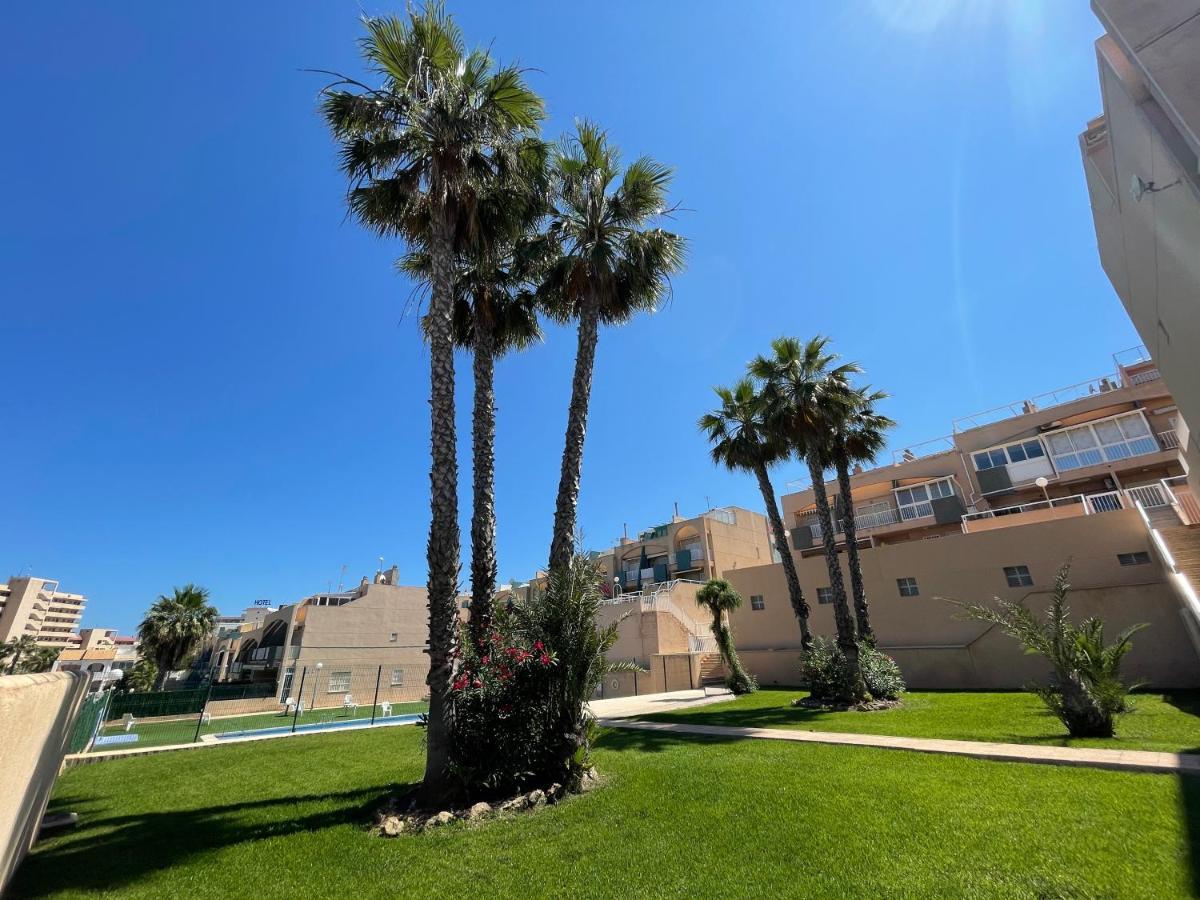Apartamento Casa Alexandra - Cosy 2bedroom Duplex *