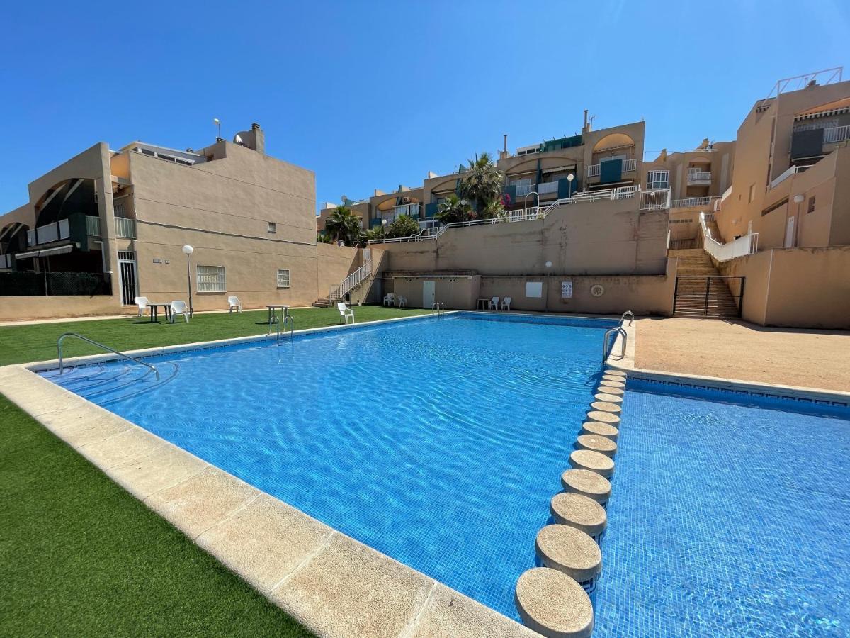 Apartamento Casa Alexandra - Cosy 2bedroom Duplex *