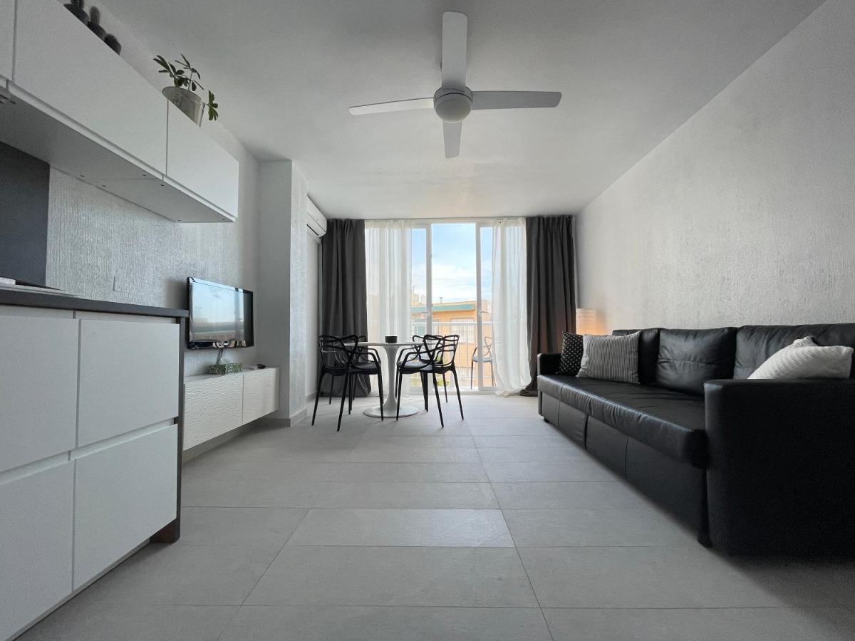 Casa Alexandra - Cosy 2bedroom Duplex Apartamento *