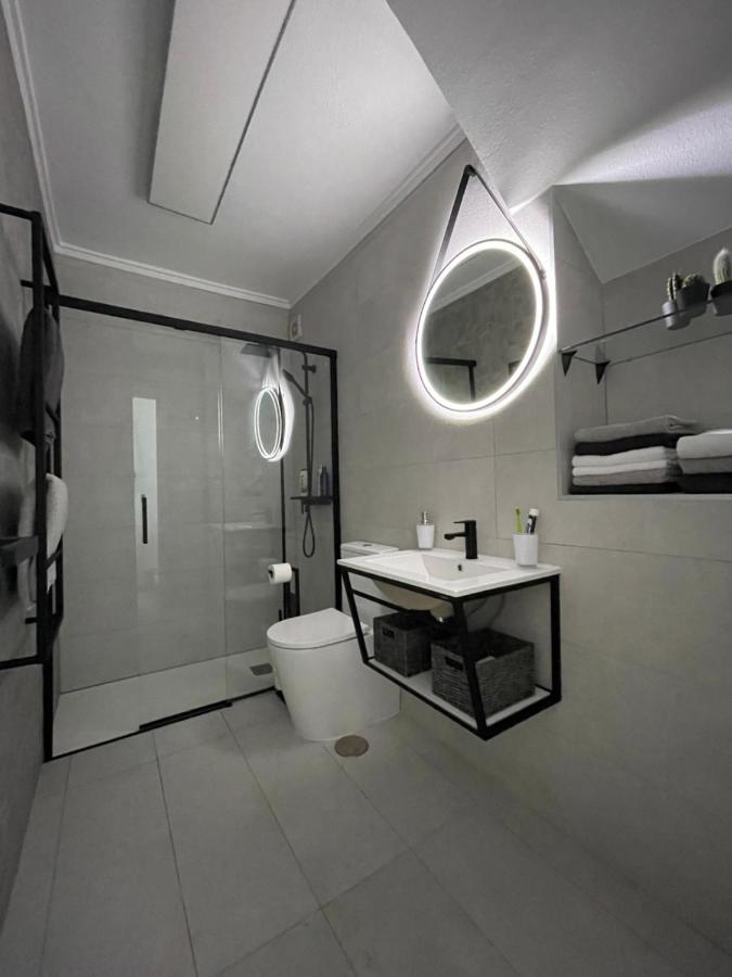 Apartamento Casa Alexandra - Cosy 2bedroom Duplex *