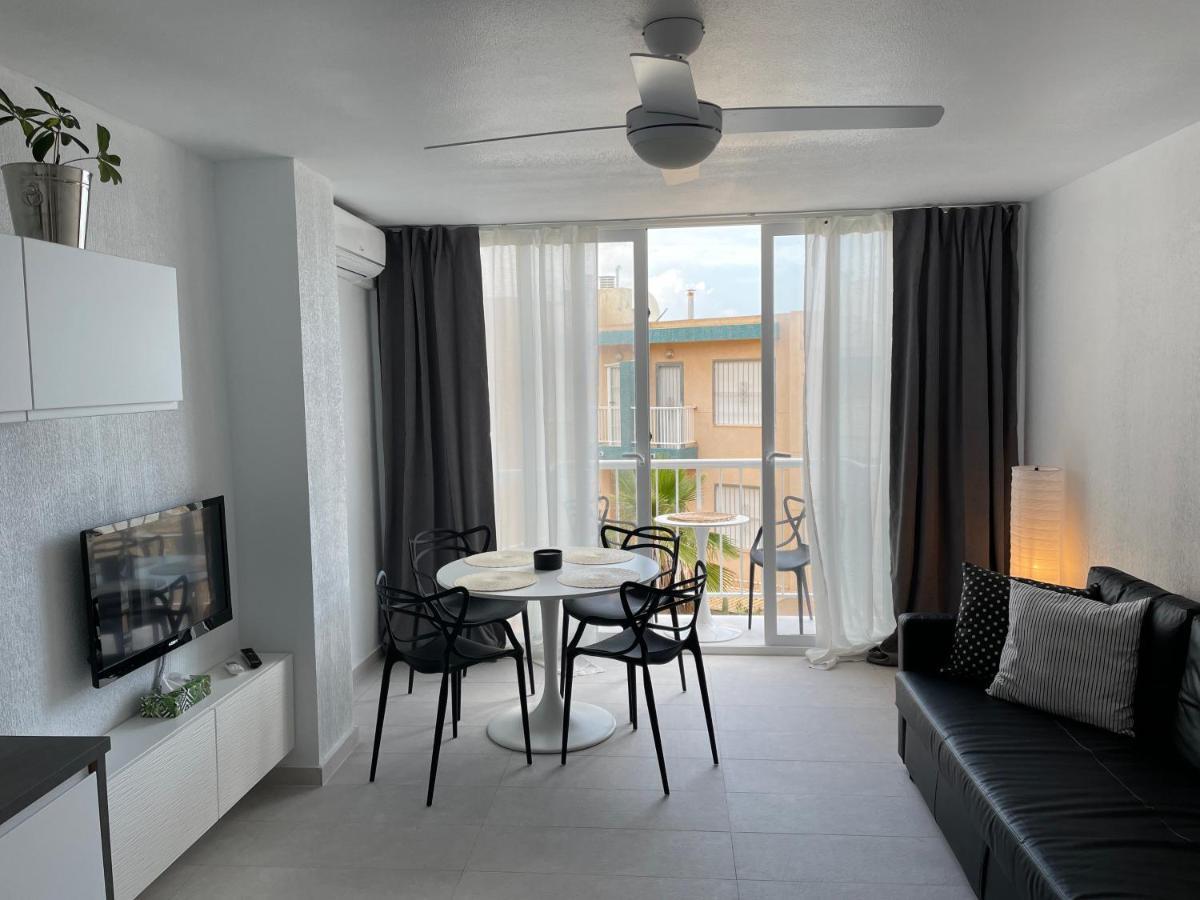 Casa Alexandra - Cosy 2bedroom Duplex Apartamento *