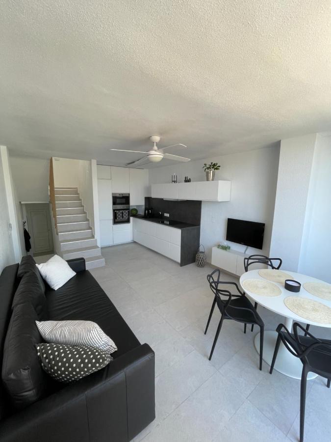 Apartamento Casa Alexandra - Cosy 2bedroom Duplex