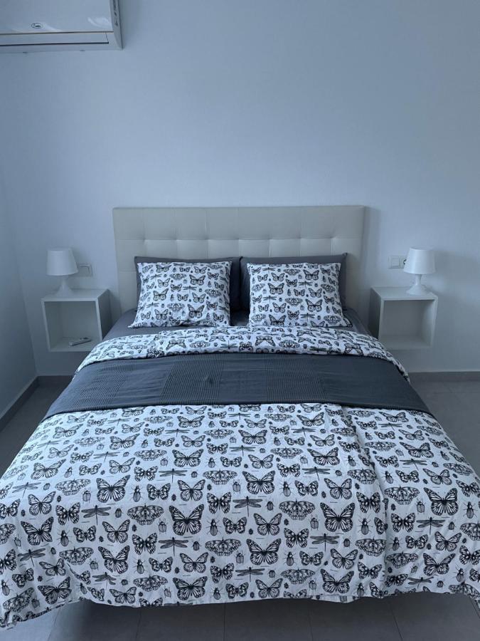 Casa Alexandra - Cosy 2bedroom Duplex Apartamento Torrevieja