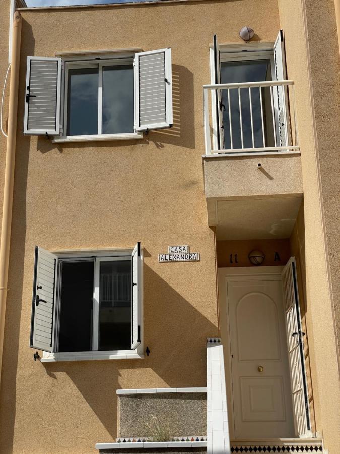 Apartamento Casa Alexandra - Cosy 2bedroom Duplex *
