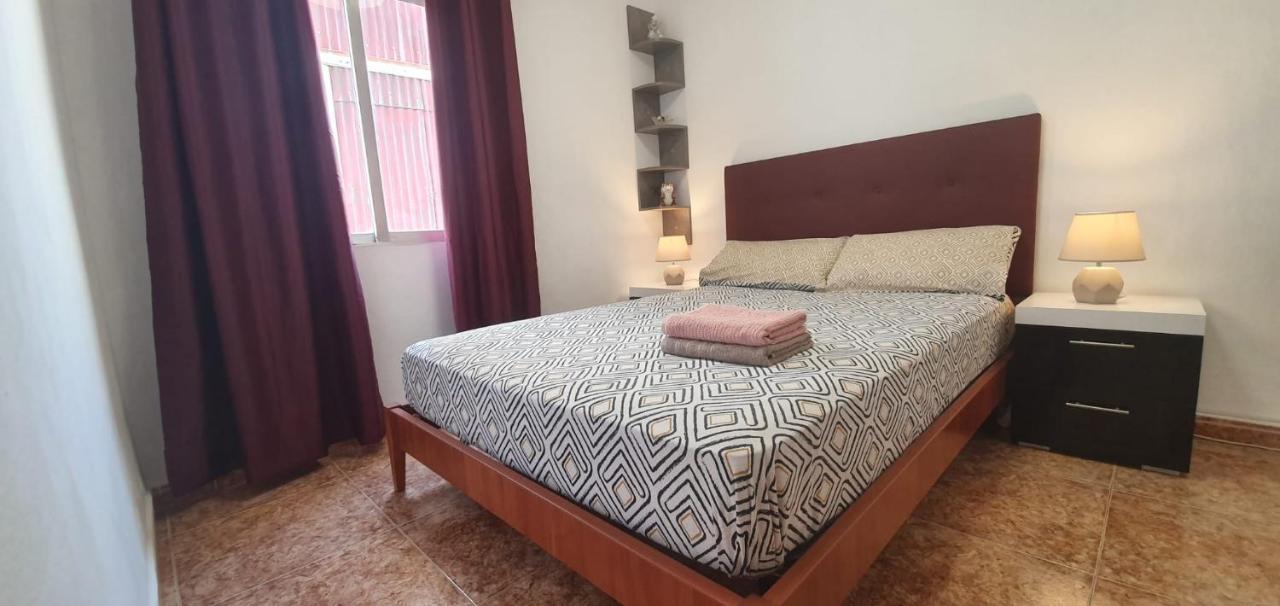 Apartment Exceptional In The Heart Of The Tarragona