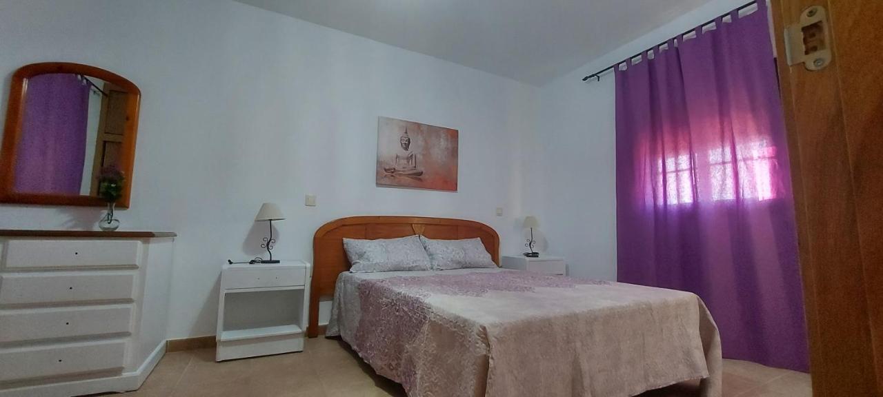 El Cortijo De Valverde Apartamento *