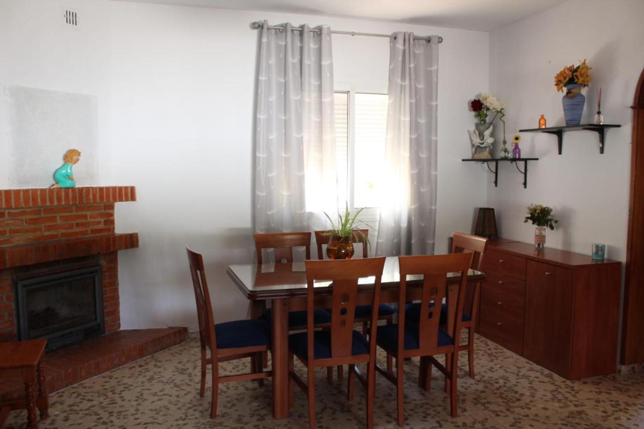Casa La Maceta *