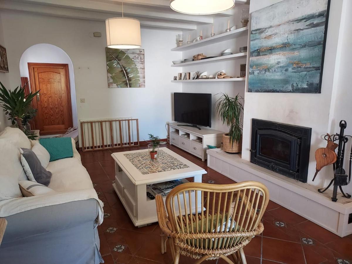 Apartamento En A Metros Del Puerto Deportivo *