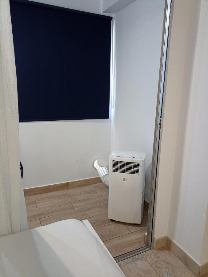 Apartamento Paradise