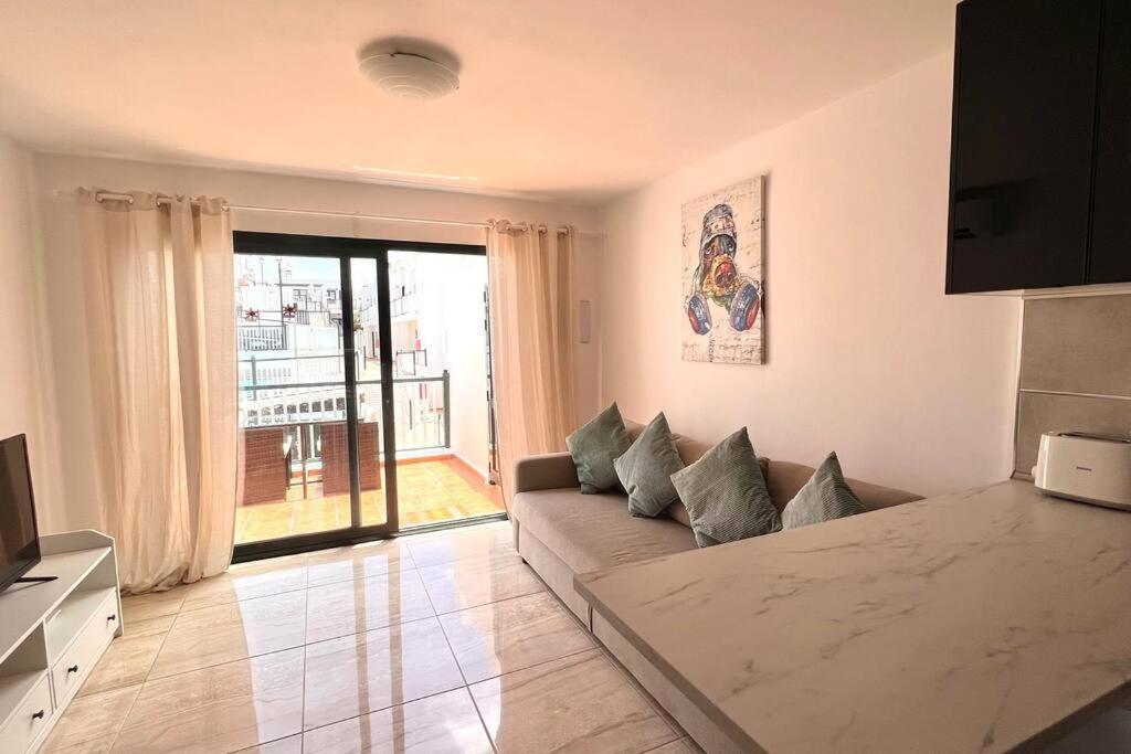 Casa Teddy - And Modern One Bedroom