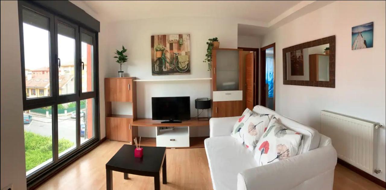 Villa2 Llanes