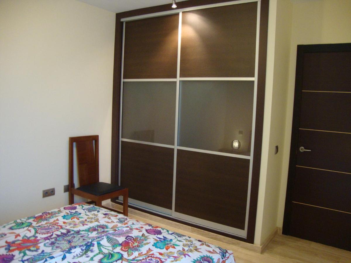 Seahaus Apartamento *