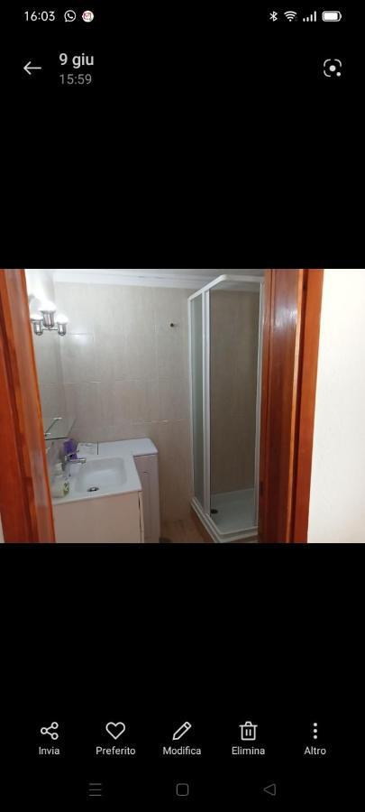 Apartamento Relax208