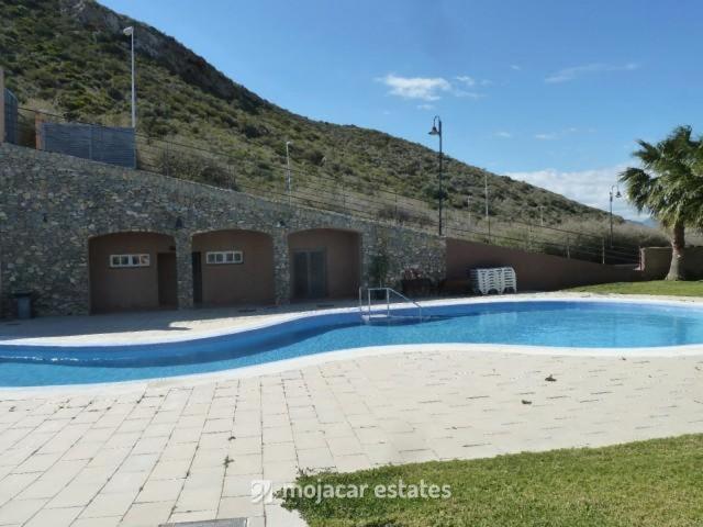 Apartamento Playa Apartment *