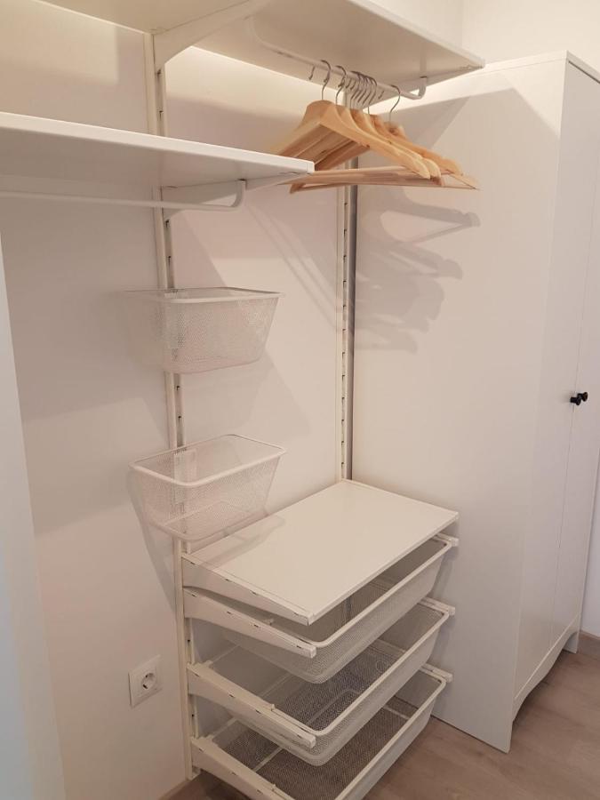 Benalrroma Apartamento Benalmádena