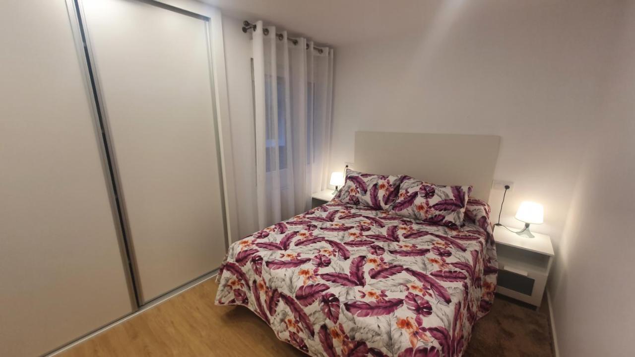 Escondite De Leire - Precioso Piso Reformado, Wifi 2h - Vut-3569-as