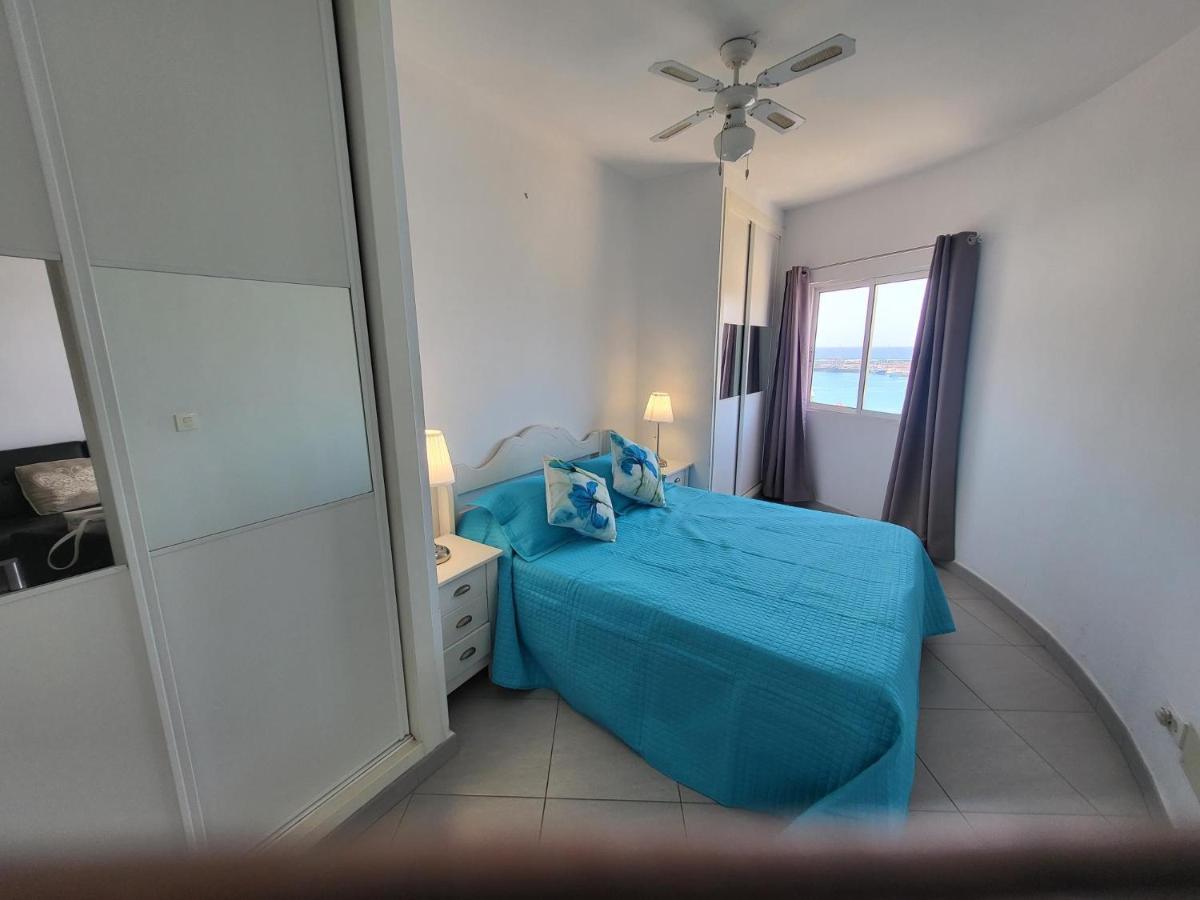 Apartamento Cristianmar 5 *