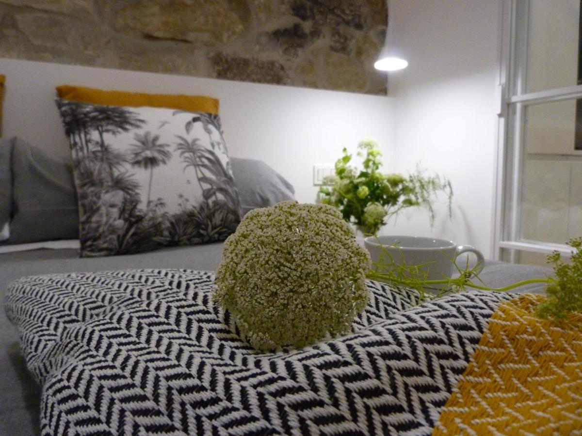 Apartment Chic Gran Via, Nuevo De Diseno En Gros By Chicdonosti