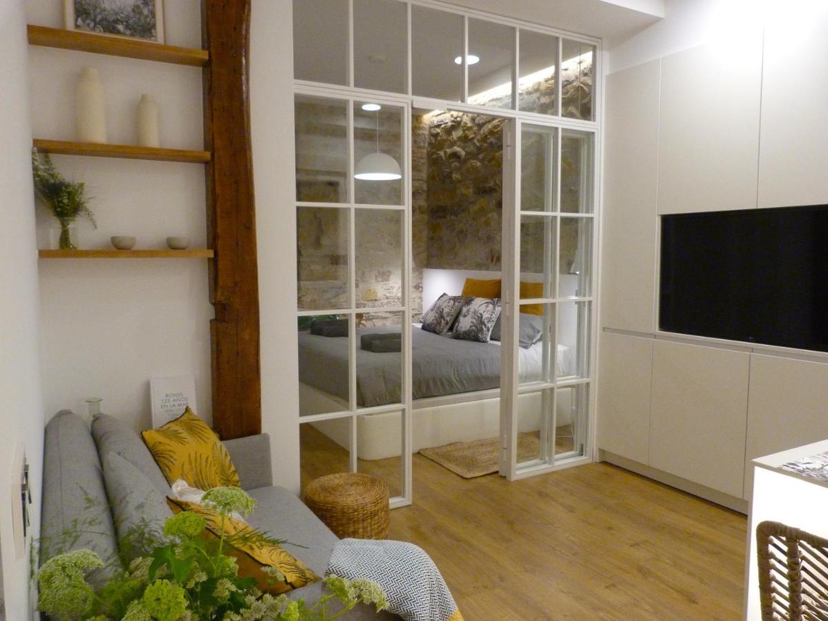 Chic Gran Via, Nuevo De Diseno En Gros By Chicdonosti San Sebastian