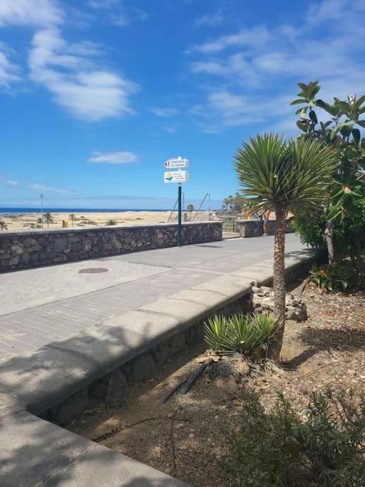 Apartment Lovers From In Sunny Gran Canaria Playa del Ingles (Gran Canaria)