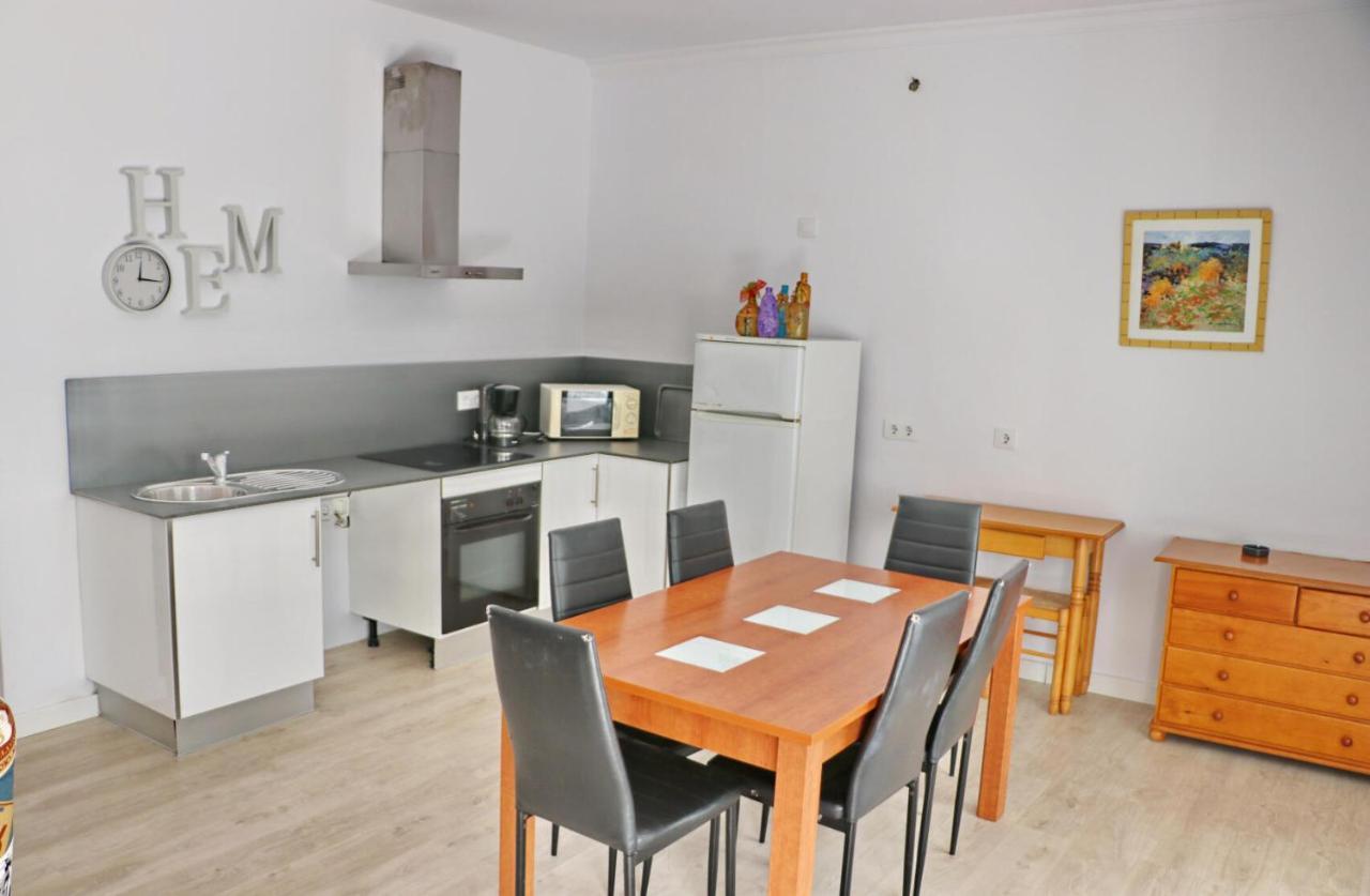 Apartment Centro Tonelero I Conil De La Frontera
