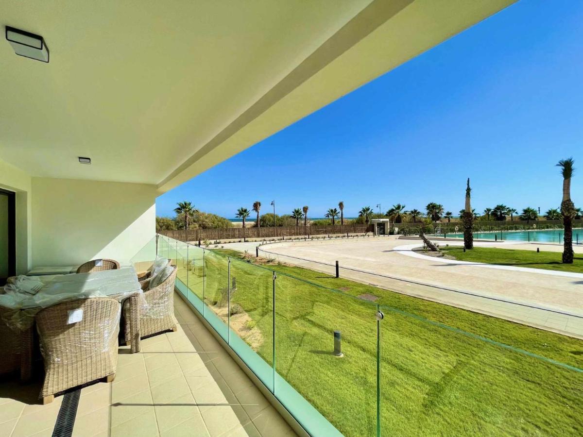 Ocean Homes Exclusivos En * Isla Canela