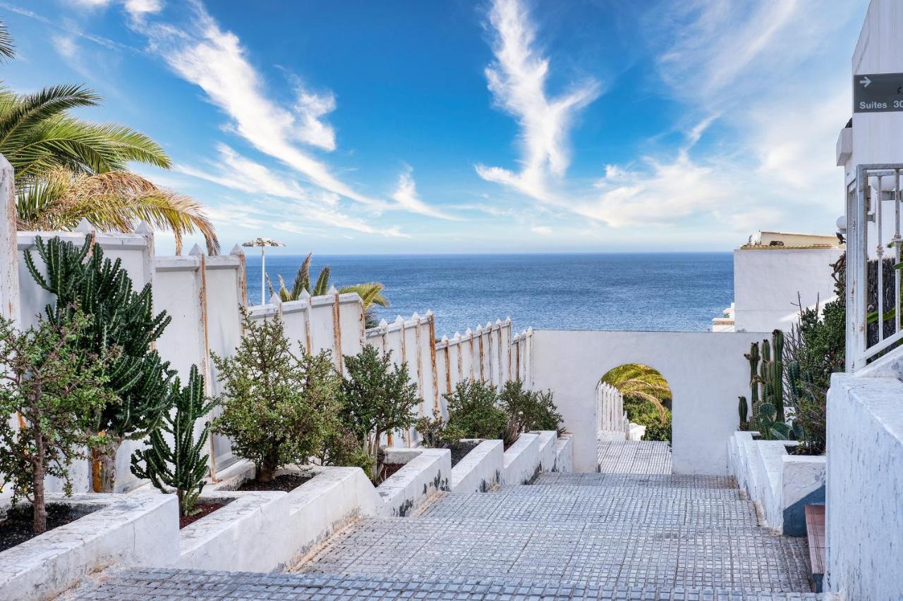Sea View Colony Club * Puerto del Carmen (Lanzarote)